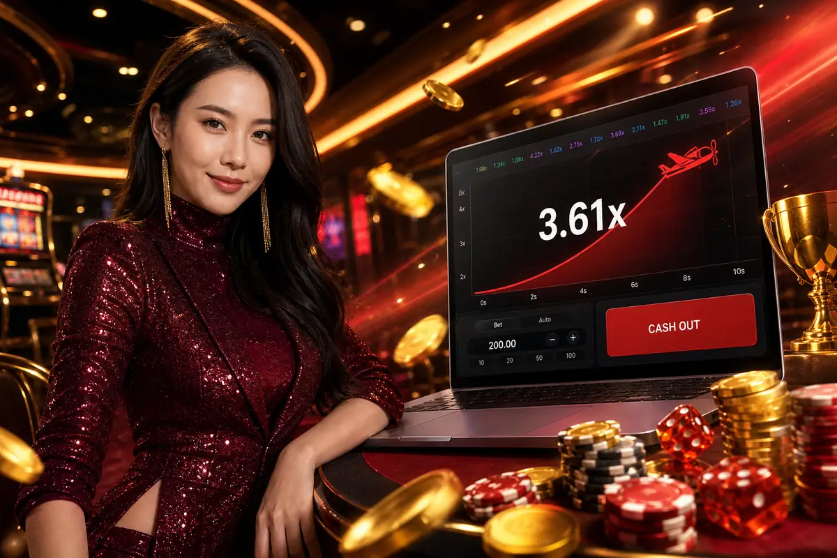 add7a Wallet Deposit Process