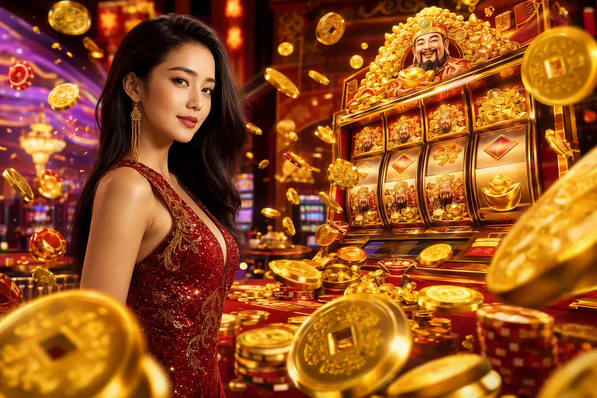 add7a Welcome Bonus Offer
